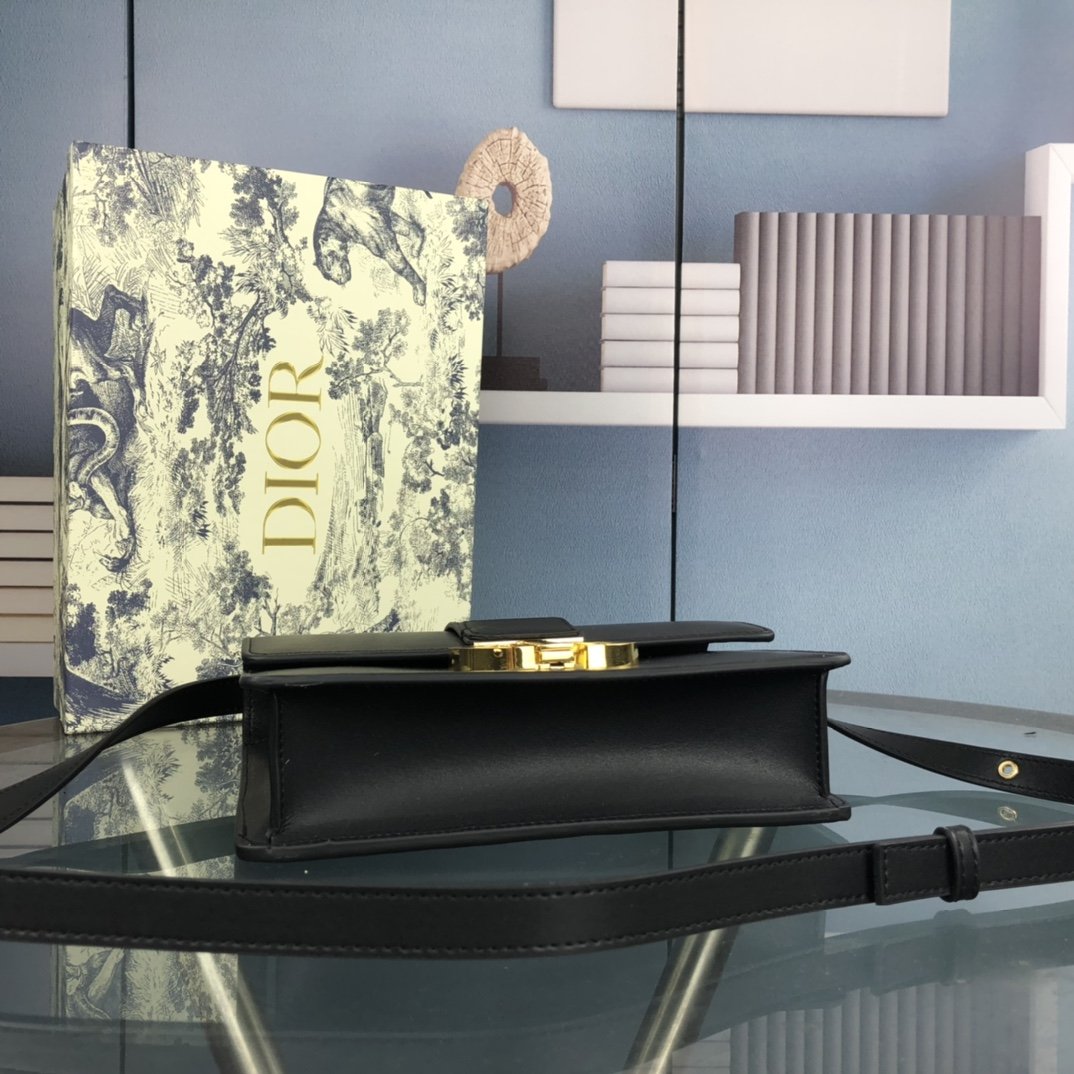 Designer Handbags dior 246