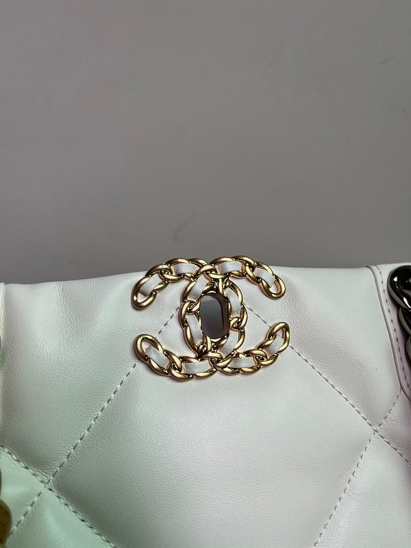 Chanel Bags - BG Bags - 922