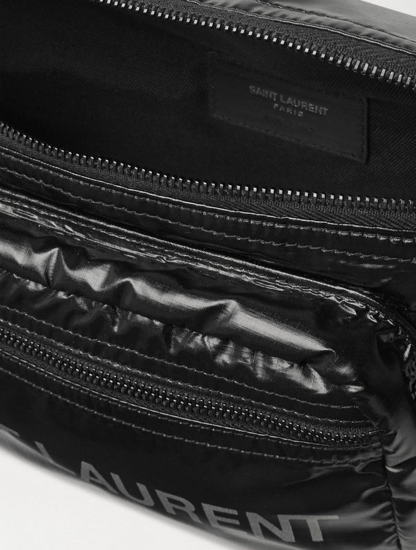 SLY2 Bags - Bags District  028