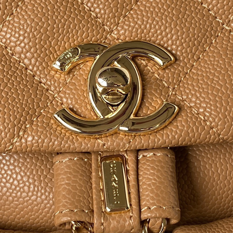 bags-district - Chanel Bags - 7557