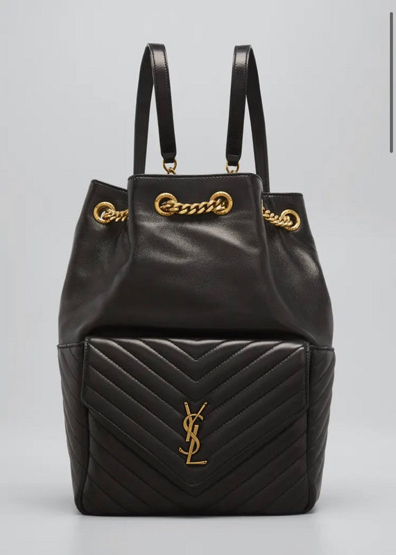SLY2 Bags - Bags District  045