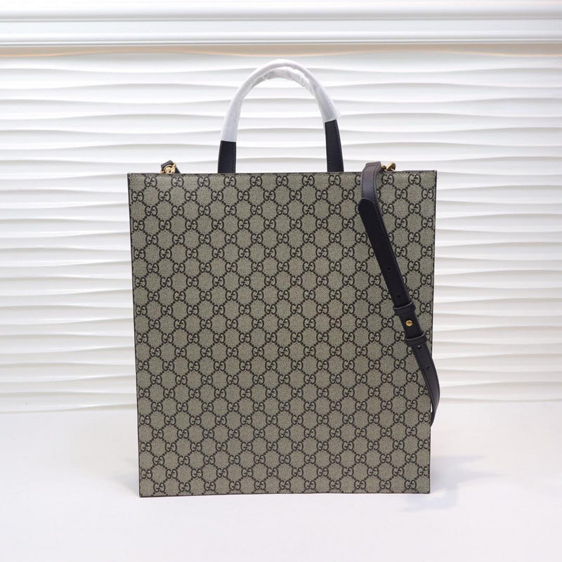 GGG - Bags District - 1492