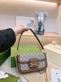 Luxury - Gucci Bags - 282