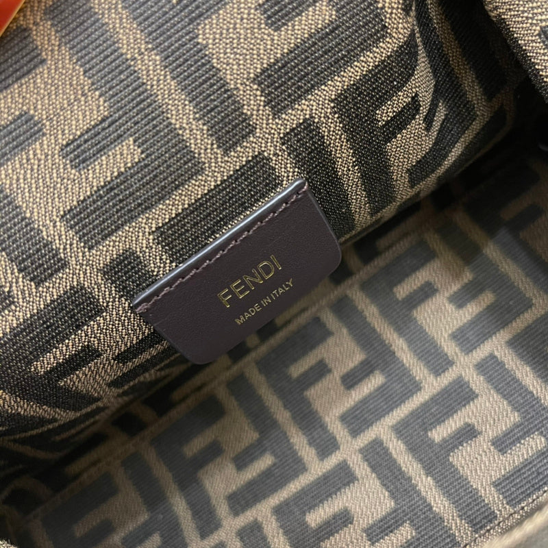 FDI - Bags District - 016