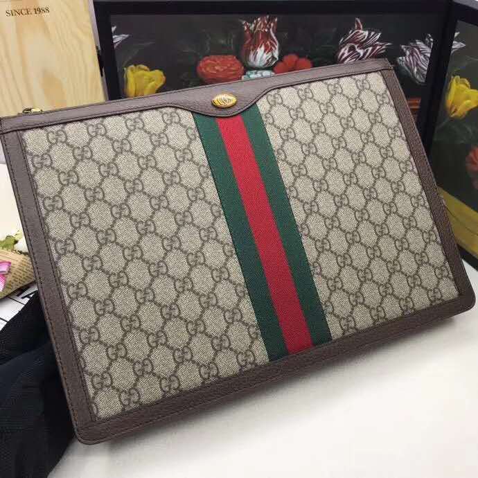 GGG - Bags District - 620