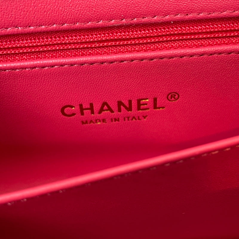 Chanel Bags - BG Bags - 1769