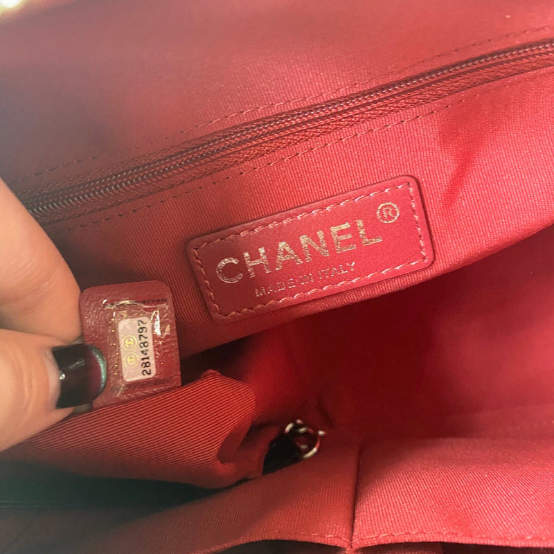 Chanel Bags - BG Bags - 1999