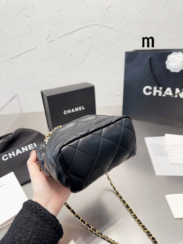 bags-district - Chanel Bags - 7027