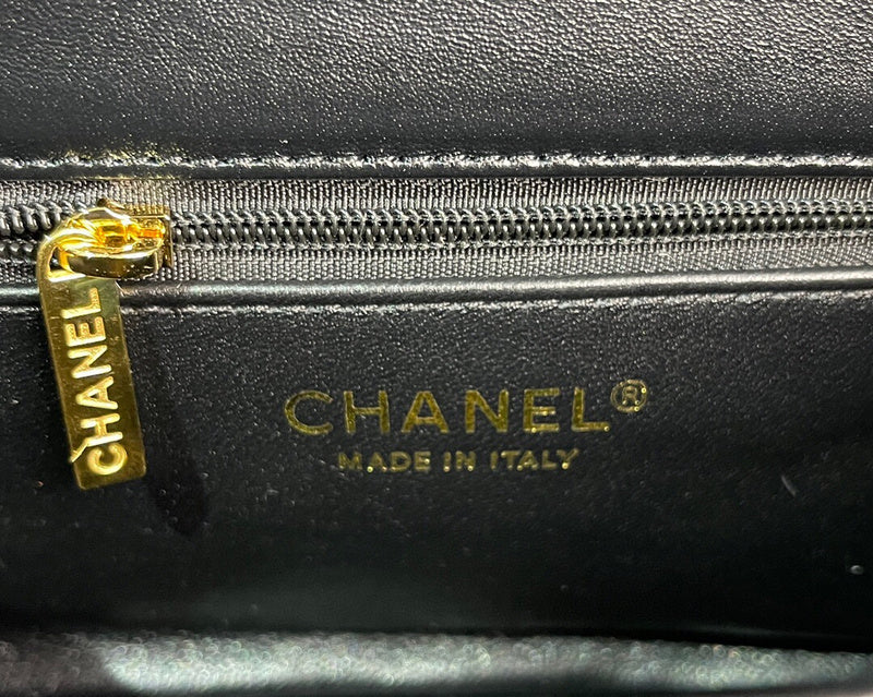 Chanel Bags - BG Bags - 2460