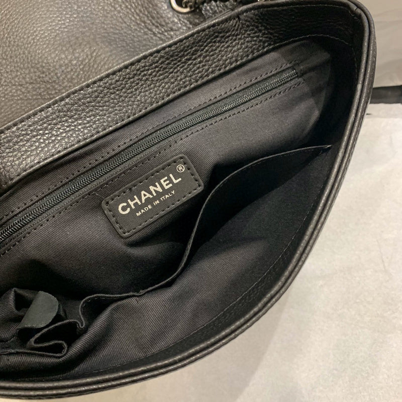 Chanel Bags - BG Bags - 1228
