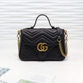 GGG - Bags District - 995