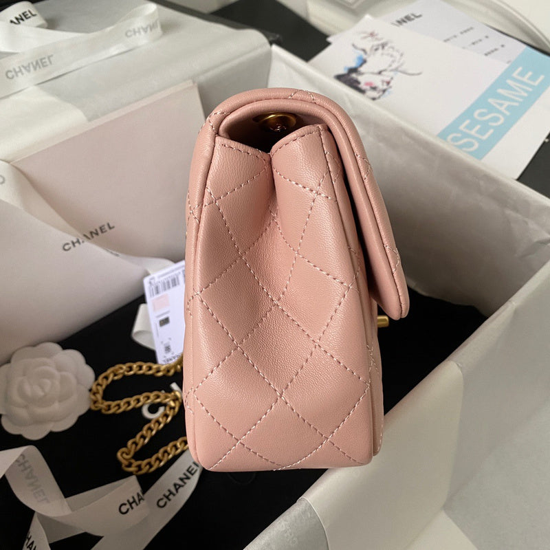 bags-district - Chanel Bags - 7533