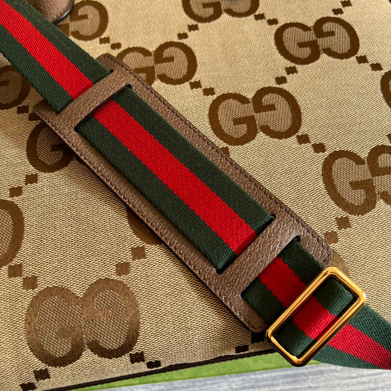 GGG - Bags District - 133