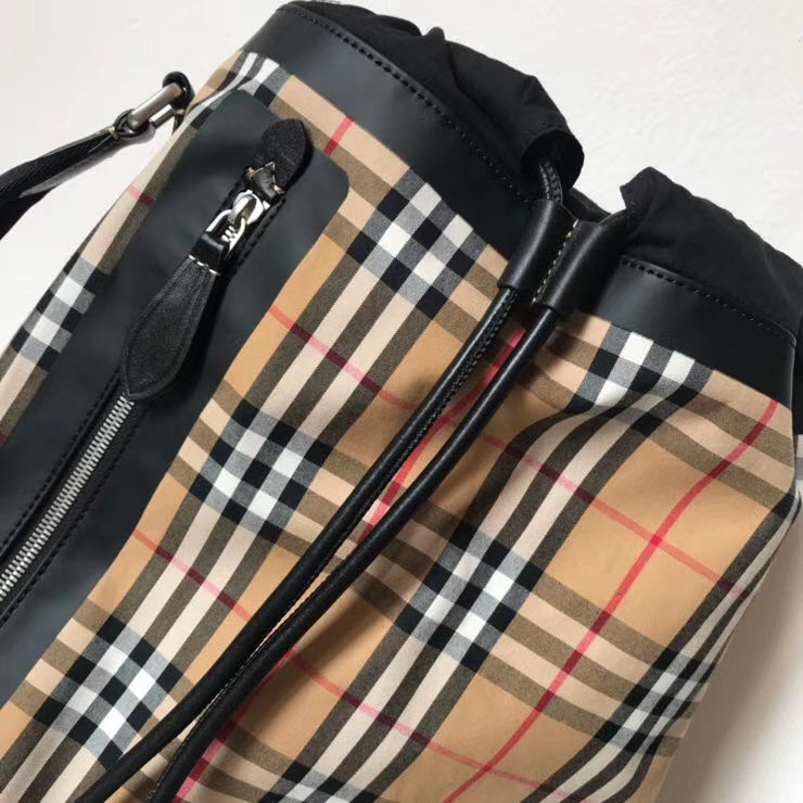 BBR Bags - Bags District  558