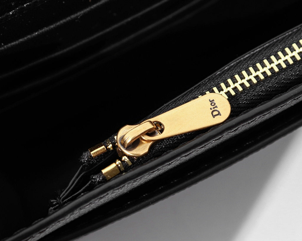 Designer Handbags dior 147