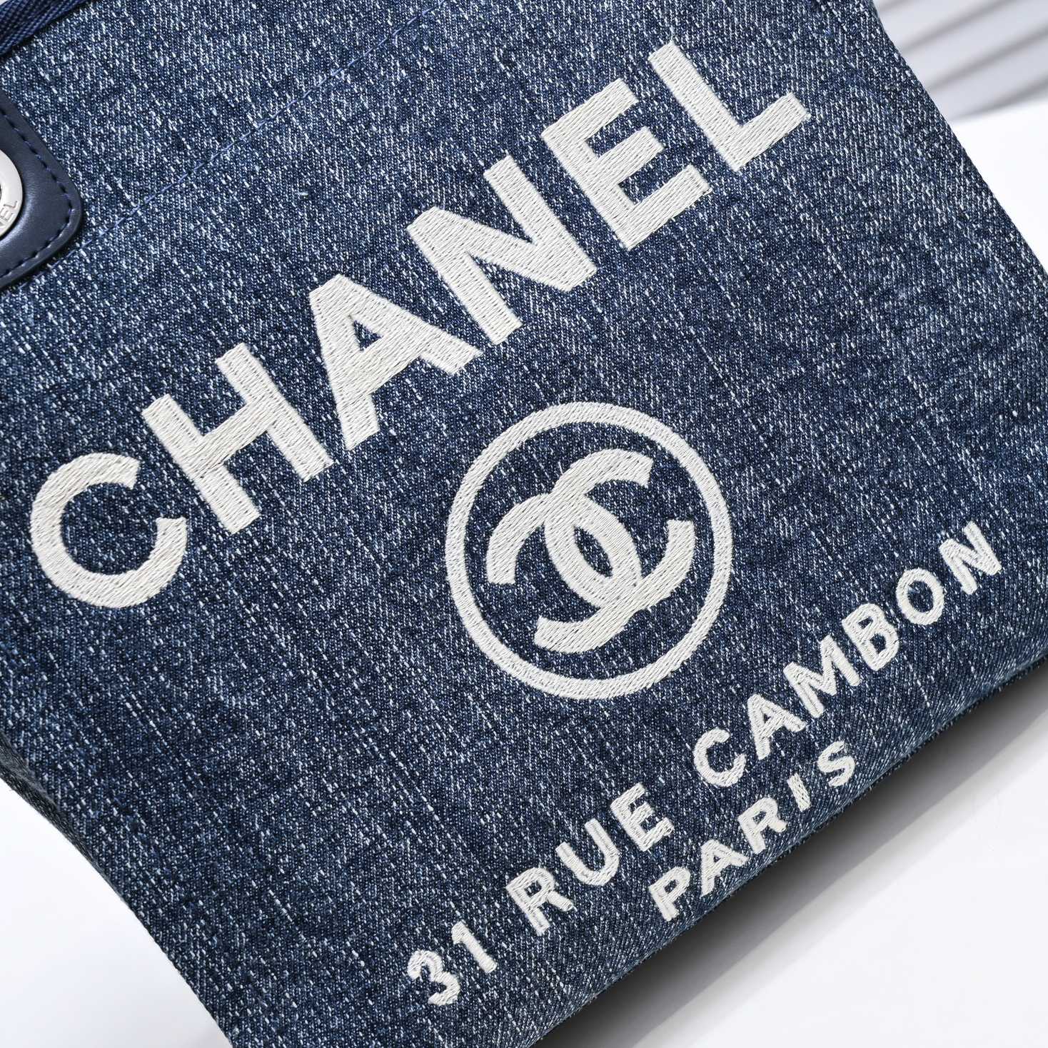 Designer Handbags Chanel 234