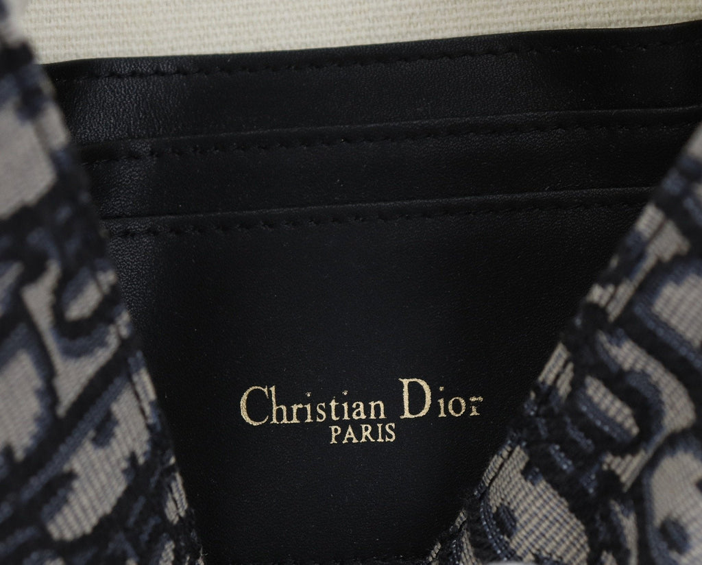 Designer Handbags dior 165