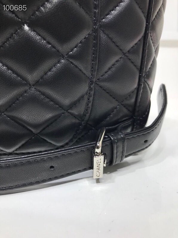 Chanel Bags - BG Bags - 2140