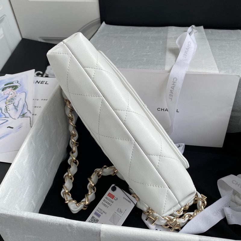 bags-district - Chanel Bags - 7405
