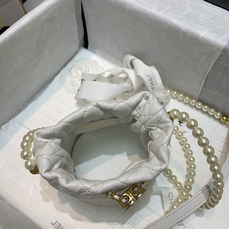 Chanel Bags - BG Bags - 1648