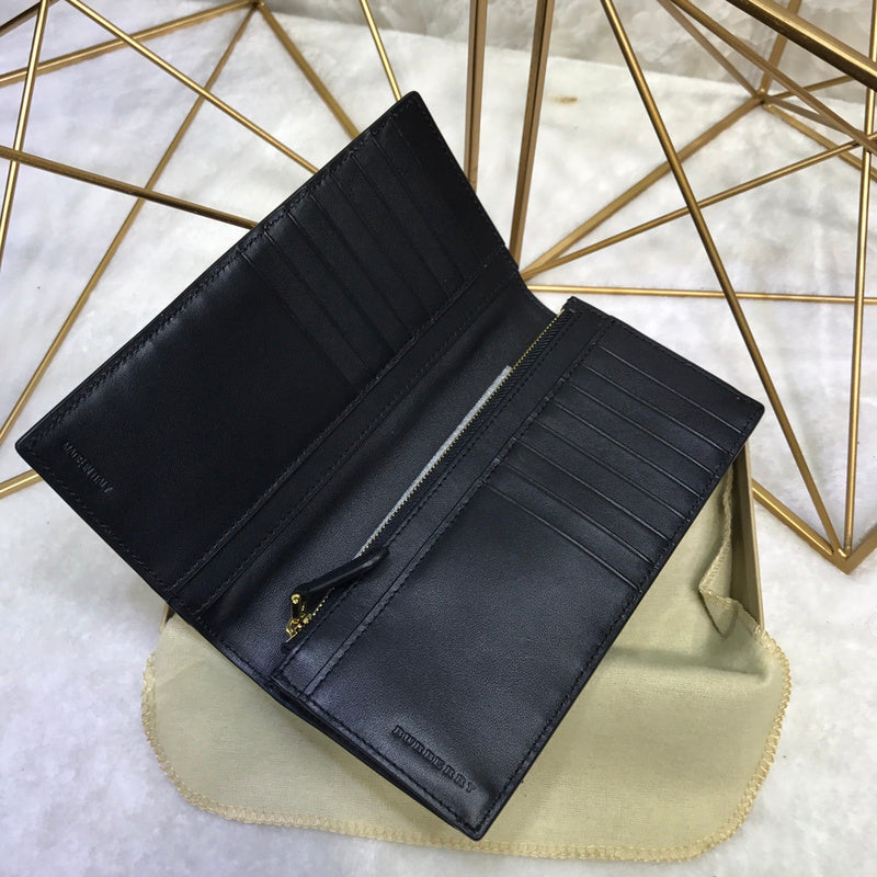 BBR Bags - Bags District  630
