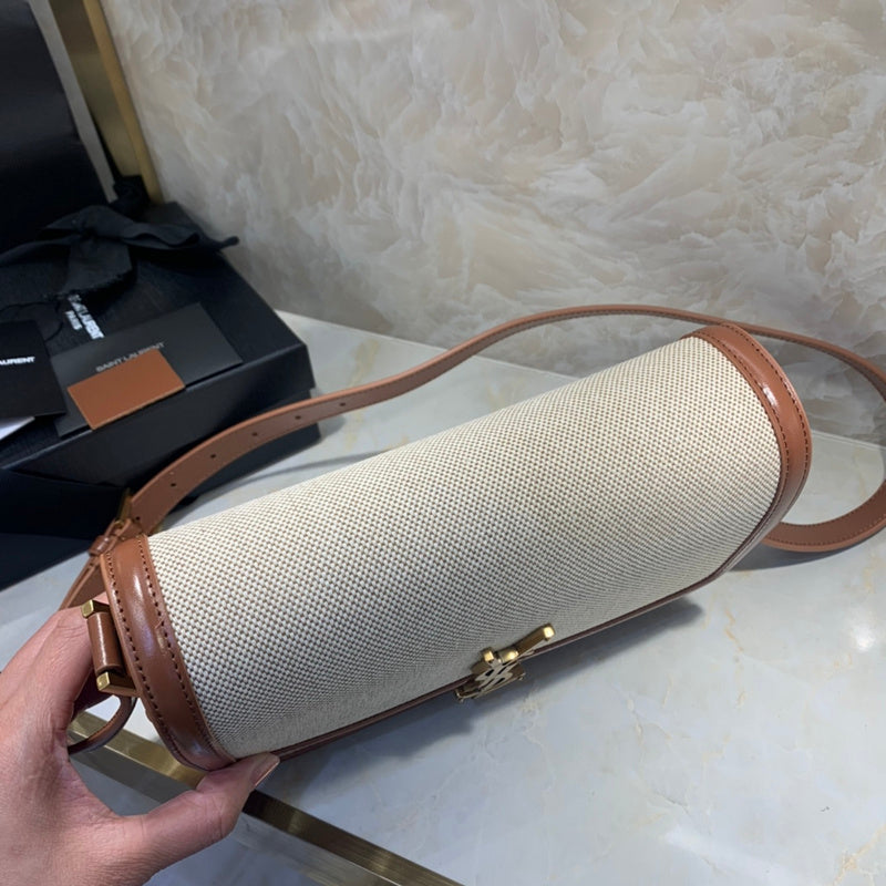SLY - Bags District - 015