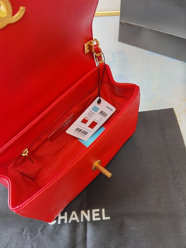 Chanel Bags - BG Bags - 1828