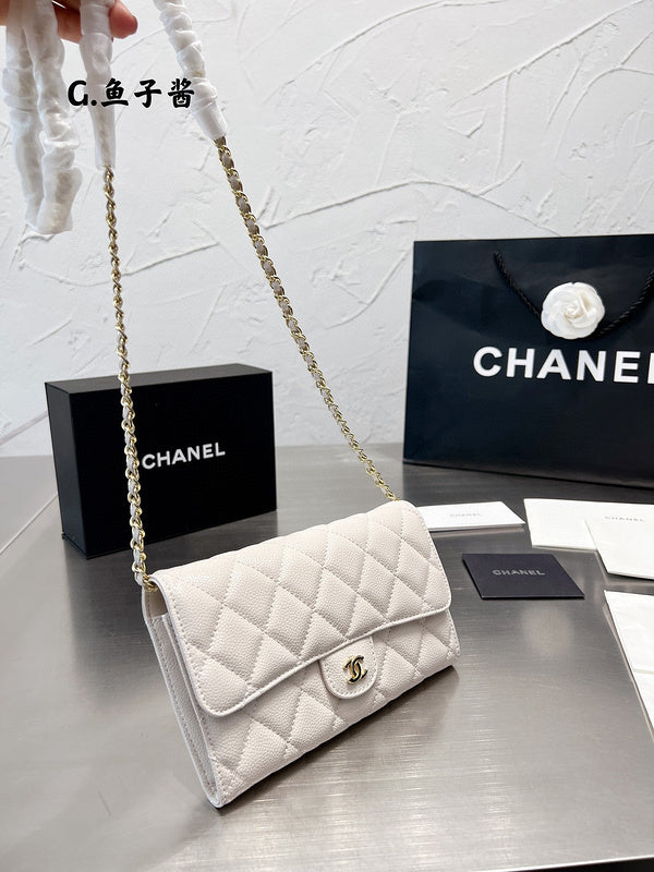 bags-district - Chanel Bags - 7085