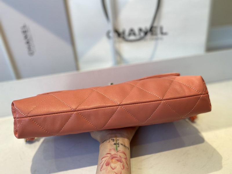 Chanel Bags - BG Bags - 1826