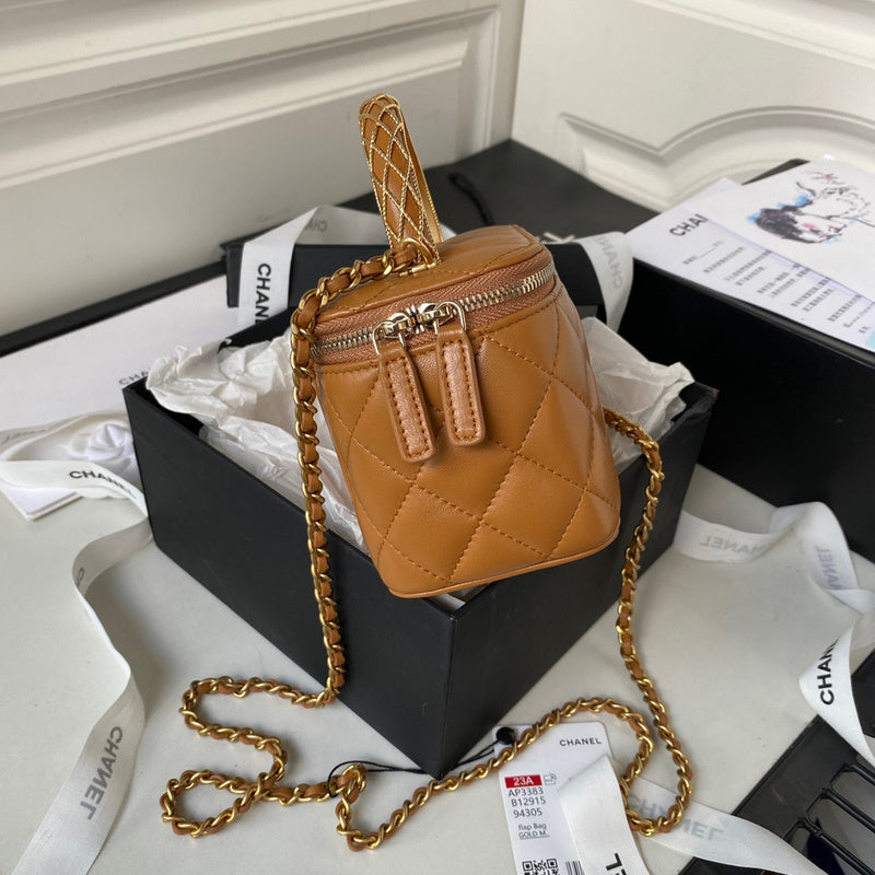 bags-district - Chanel Bags - 7518