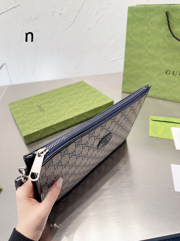 Luxury - Gucci Bags - 211