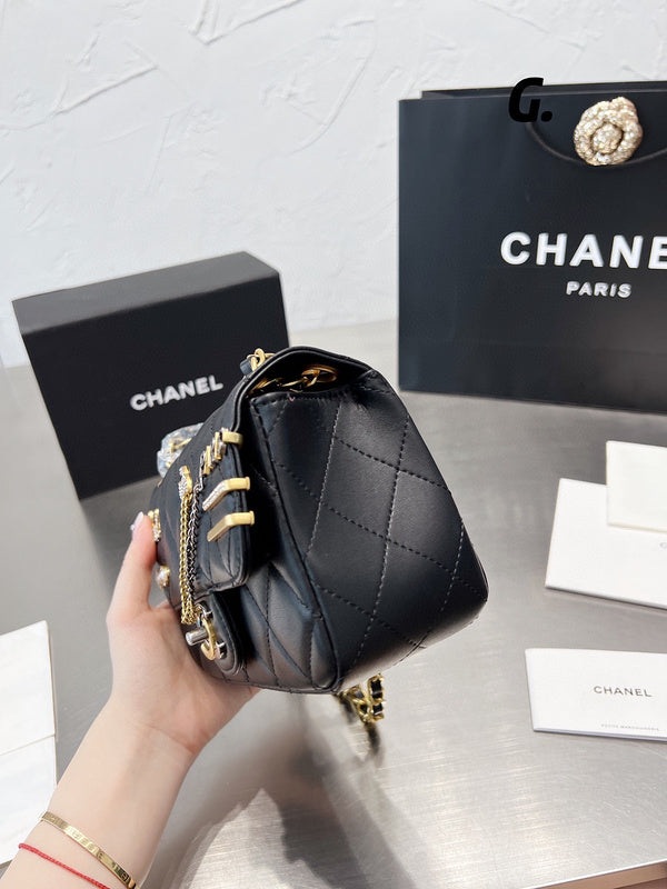 bags-district - Chanel Bags - 7297