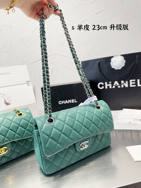 bags-district - Chanel Bags - 6991