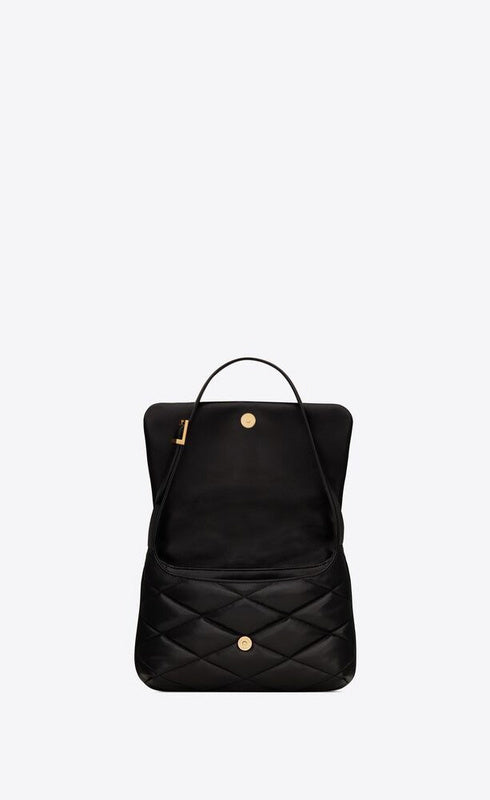 SLY2 Bags - Bags District  070