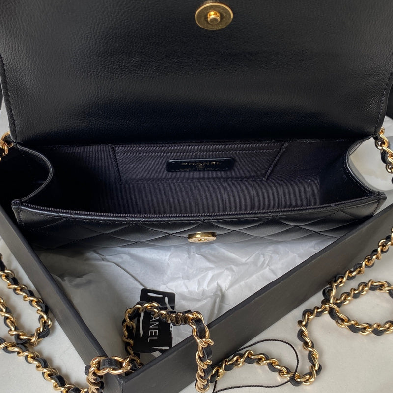 bags-district - Chanel Bags - 7363