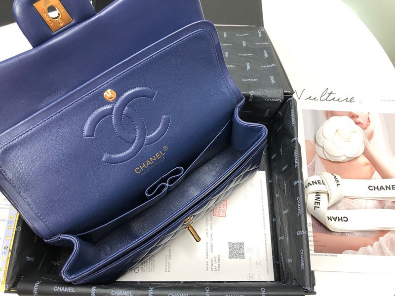 bags-district - Chanel Bags - 7468