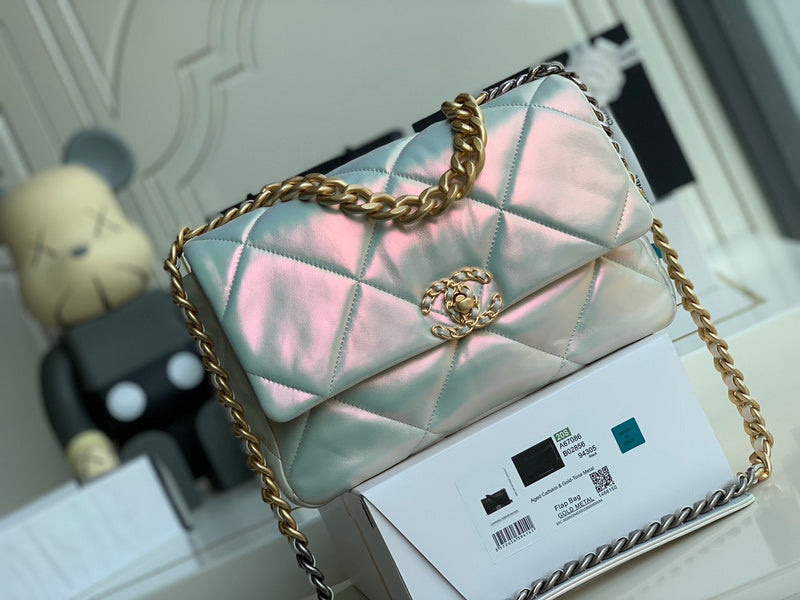 Chanel Bags - BG Bags - 1794