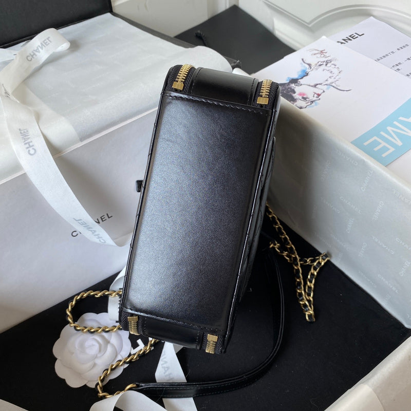 bags-district - Chanel Bags - 7343