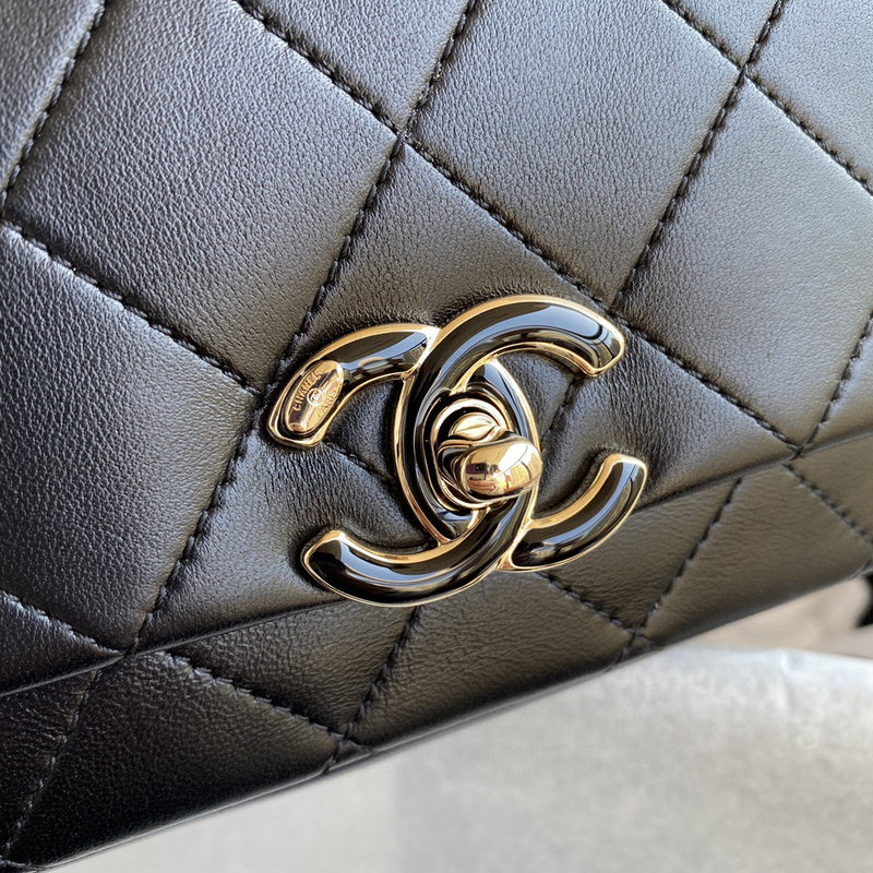 Chanel Bags - BG Bags - 1638