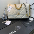 Chanel Bags - BG Bags - 1886
