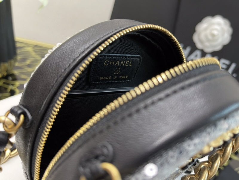 Chanel Bags - BG Bags - 1762