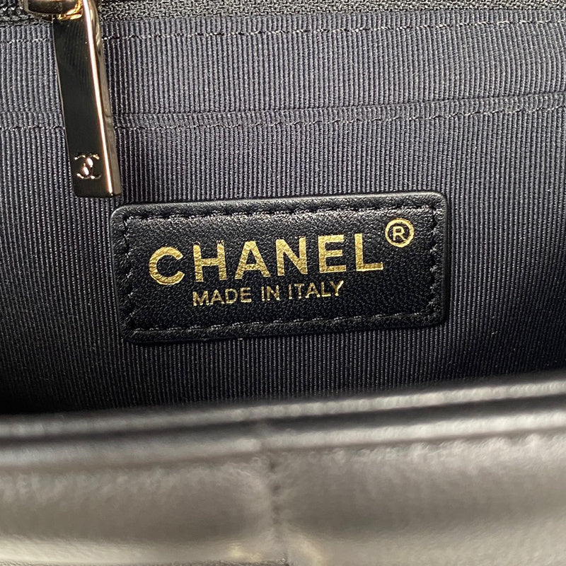 bags-district - Chanel Bags - 7597