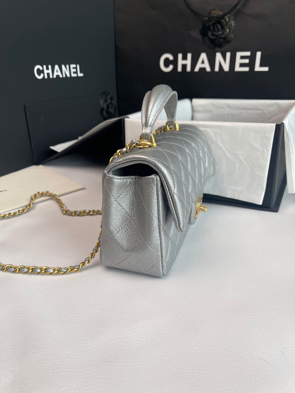 bags-district - Chanel Bags - 2793