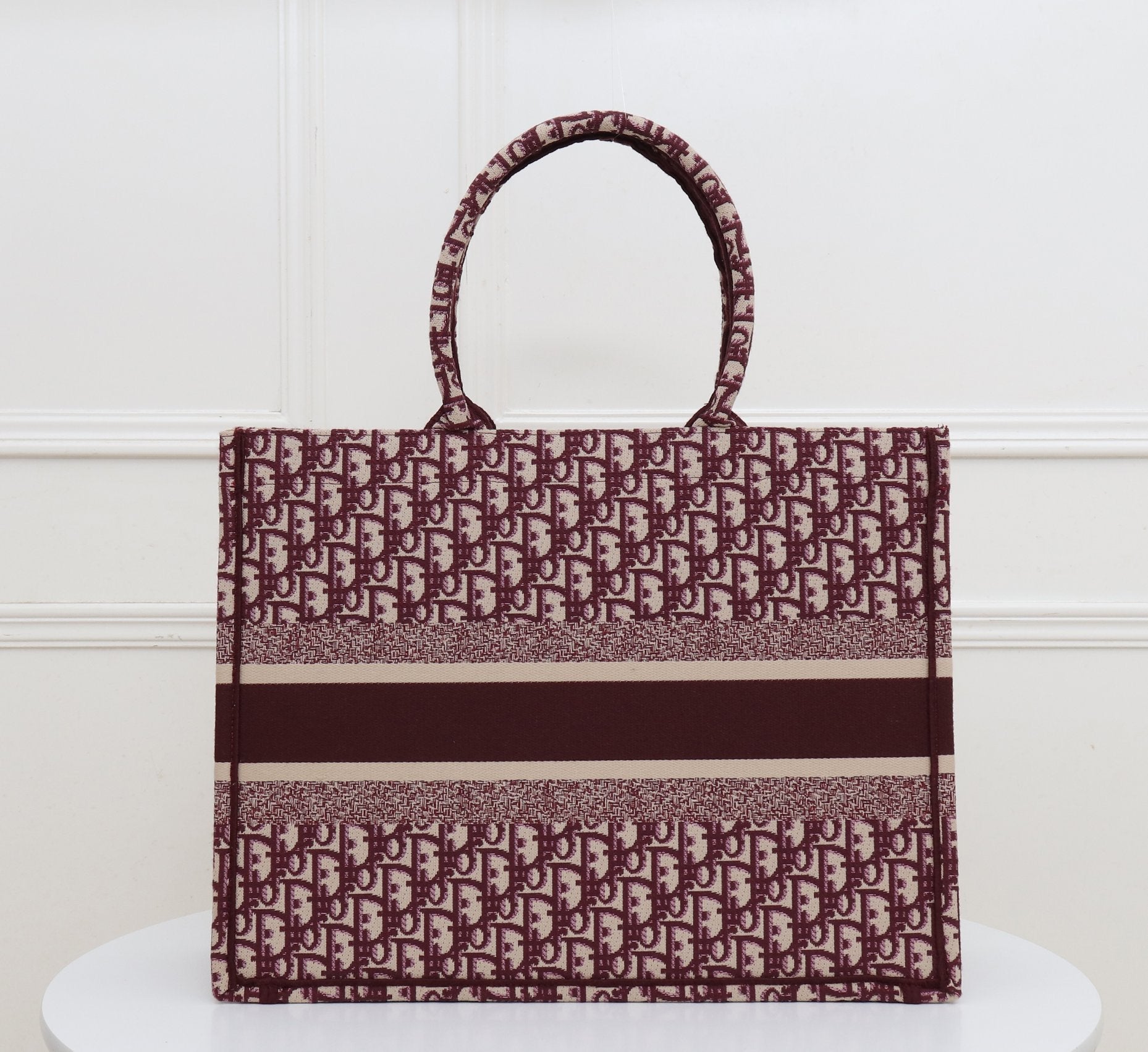Designer Handbags dior 140