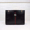 GGG - Bags District - 955