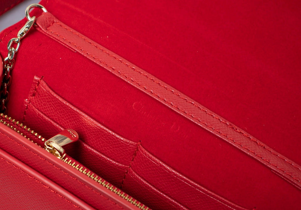 Designer Handbags dior 134
