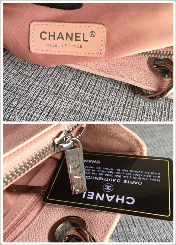 Chanel Bags - BG Bags - 708