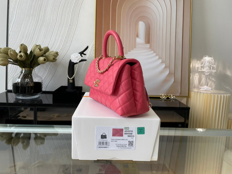 Chanel Bags - BG Bags - 1726