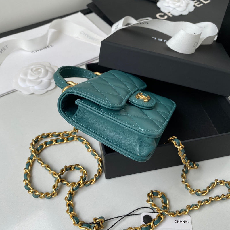 bags-district - Chanel Bags - 7384