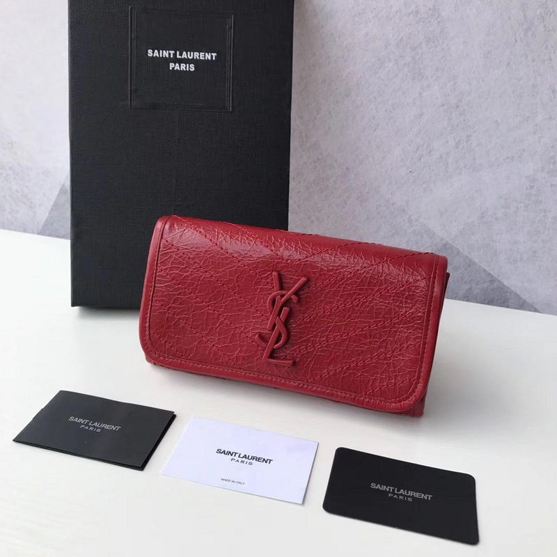 SLY - Bags District - 058